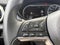 2023 Nissan Versa 1.6 SV Xtronic CVT