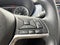 2023 Nissan Versa 1.6 SV Xtronic CVT
