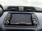 2023 Nissan Versa 1.6 SV Xtronic CVT