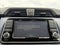 2023 Nissan Versa 1.6 SV Xtronic CVT