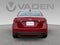 2023 Nissan Versa 1.6 SV Xtronic CVT