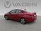 2023 Nissan Versa 1.6 SV Xtronic CVT