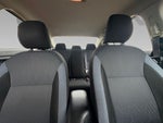 2023 Nissan Versa 1.6 SV Xtronic CVT