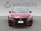 2023 Nissan Versa 1.6 SV Xtronic CVT