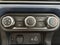 2023 Nissan Versa 1.6 SV Xtronic CVT