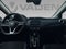 2023 Nissan Versa 1.6 SV Xtronic CVT