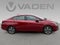 2023 Nissan Versa 1.6 SV Xtronic CVT