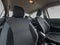 2023 Nissan Versa 1.6 SV Xtronic CVT
