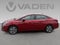 2023 Nissan Versa 1.6 SV Xtronic CVT