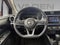 2023 Nissan Versa 1.6 SV Xtronic CVT