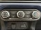 2023 Nissan Versa 1.6 SV Xtronic CVT