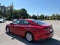 2025 Toyota Camry Base