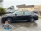 2024 Toyota Camry Base