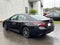 2024 Toyota Camry Base