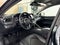 2024 Toyota Camry Base