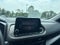 2025 Nissan Rogue SV FWD