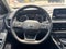 2025 Nissan Rogue SV FWD