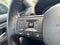 2025 Nissan Rogue SV FWD
