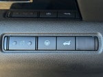 2025 Nissan Pathfinder SV FWD