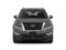 2022 Nissan Pathfinder SV 4WD