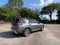 2024 Nissan Pathfinder SL 4WD
