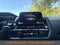 2024 Nissan Pathfinder SL 4WD