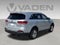2017 Kia Sorento 2.4L LX