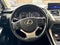 2017 Lexus NX 200t 200t