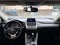 2017 Lexus NX 200t 200t