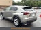 2017 Lexus NX 200t 200t