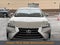 2017 Lexus NX 200t 200t