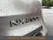 2017 Lexus NX 200t 200t