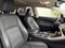2017 Lexus NX 200t 200t