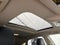 2017 Lexus NX 200t 200t