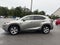 2017 Lexus NX 200t 200t