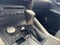 2017 Lexus NX 200t 200t