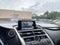 2017 Lexus NX 200t 200t