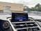 2017 Lexus NX 200t 200t