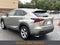 2017 Lexus NX 200t 200t