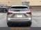 2017 Lexus NX 200t 200t