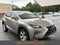2017 Lexus NX 200t 200t