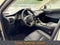 2017 Lexus NX 200t 200t