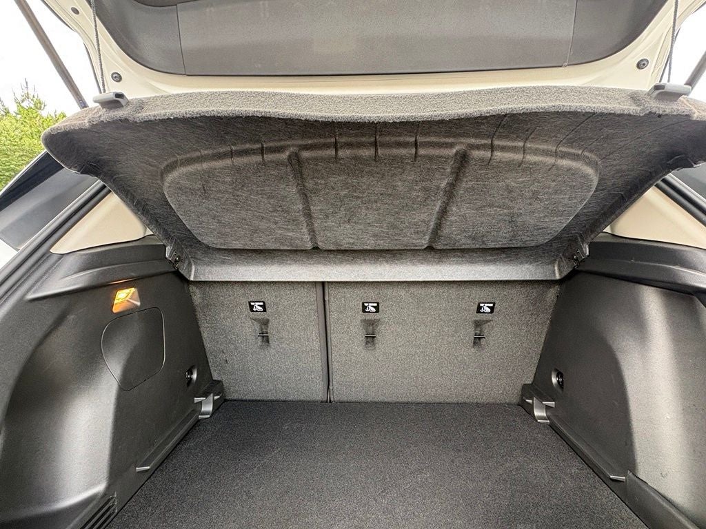 2023 Buick Encore GX Select AWD