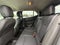 2023 Buick Encore GX Select AWD