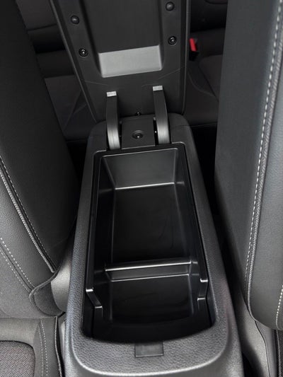 2023 Buick Encore GX Select AWD