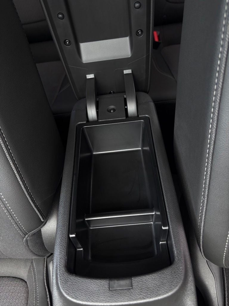 2023 Buick Encore GX Select AWD