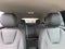 2023 Buick Encore GX Select AWD