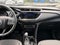 2023 Buick Encore GX Select AWD