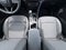 2023 Buick Encore GX Select AWD