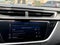 2023 Buick Encore GX Select AWD